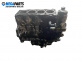  for Chevrolet Captiva SUV (06.2006 - ...) 2.0 D 4WD, 150 hp