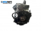  for Chevrolet Captiva SUV (06.2006 - ...) 2.0 D 4WD, 150 hp