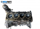  for Chevrolet Captiva SUV (06.2006 - ...) 2.0 D 4WD, 150 hp