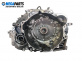 Automatik-getriebe for Chevrolet Captiva SUV (06.2006 - ...) 2.0 D 4WD, 150 hp, automatic, № 96624972