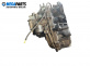 Automatic gearbox for Chevrolet Captiva SUV (06.2006 - ...) 2.0 D 4WD, 150 hp, automatic, № 96624972