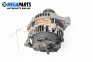 Alternator for Chevrolet Captiva SUV (06.2006 - ...) 2.0 D 4WD, 150 hp, № A030856200