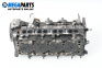 Engine head for Chevrolet Captiva SUV (06.2006 - ...) 2.0 D 4WD, 150 hp