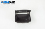 Glove box for Chevrolet Captiva SUV (06.2006 - ...)