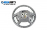 Steering wheel for Chevrolet Captiva SUV (06.2006 - ...)