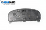 Kilometerzähler for Chevrolet Captiva SUV (06.2006 - ...) 2.0 D 4WD, 150 hp