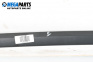 Roof rack for Chevrolet Captiva SUV (06.2006 - ...), 5 doors, suv, position: right