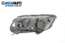 Headlight for Chevrolet Captiva SUV (06.2006 - ...), suv, position: right