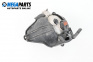 Lampă de ceață spate for Chevrolet Captiva SUV (06.2006 - ...), suv, position: dreapta