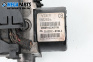 ABS for Chevrolet Captiva SUV (06.2006 - ...) 2.0 D 4WD, № 25.0926-4529.3