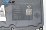 ABS for Chevrolet Captiva SUV (06.2006 - ...) 2.0 D 4WD, № 25.0926-4529.3