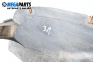 Aripă interioară for Chevrolet Captiva SUV (06.2006 - ...), 5 uși, suv, position: stânga - spate