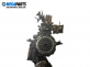 Engine for Suzuki Grand Vitara II SUV (04.2005 - 08.2015) 1.9 DDiS 4X4 (JT419, TD44, JB419WD), 129 hp