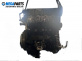 Engine for Suzuki Grand Vitara II SUV (04.2005 - 08.2015) 1.9 DDiS 4X4 (JT419, TD44, JB419WD), 129 hp