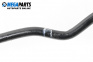 Sway bar for Suzuki Grand Vitara II SUV (04.2005 - 08.2015), suv