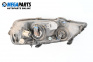 Far for Opel Astra G Hatchback (02.1998 - 12.2009), hatchback, position: dreapta