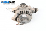 Alternator for Opel Astra G Hatchback (02.1998 - 12.2009) 1.4 16V, 90 hp