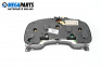 Instrument cluster for Opel Astra G Hatchback (02.1998 - 12.2009) 1.4 16V, 90 hp