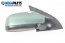 Mirror for Opel Astra G Hatchback (02.1998 - 12.2009), 5 doors, hatchback, position: right