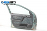 Door for Opel Astra G Hatchback (02.1998 - 12.2009), 5 doors, hatchback, position: front - left