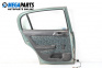 Door for Opel Astra G Hatchback (02.1998 - 12.2009), 5 doors, hatchback, position: rear - left