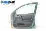 Door for Opel Astra G Hatchback (02.1998 - 12.2009), 5 doors, hatchback, position: front - right