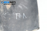 Aripă interioară for Opel Astra G Hatchback (02.1998 - 12.2009), 5 uși, hatchback, position: stânga - fața