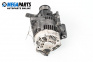 Alternator for Rover 45 Sedan (02.2000 - 05.2005) 2.0 iDT, 101 hp