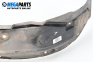 Inner fender for Rover 45 Sedan (02.2000 - 05.2005), 5 doors, sedan, position: front - left