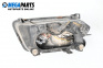 Scheinwerfer for Audi A3 Hatchback I (09.1996 - 05.2003), hecktür, position: links