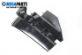 Amplificator audio for Audi A3 Hatchback I (09.1996 - 05.2003), № 8L0035381G