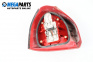 Tail light for Audi A3 Hatchback I (09.1996 - 05.2003), hatchback, position: right