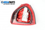 Tail light for Audi A3 Hatchback I (09.1996 - 05.2003), hatchback, position: left