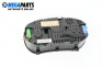 Instrument cluster for Audi A3 Hatchback I (09.1996 - 05.2003) 1.9 TDI, 110 hp, № 8L0920900