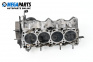 Engine head for Audi A3 Hatchback I (09.1996 - 05.2003) 1.9 TDI, 110 hp