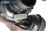 Turbo for Audi A3 Hatchback I (09.1996 - 05.2003) 1.9 TDI, 110 hp, № 038253019D