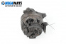 Alternator for Audi A3 Hatchback I (09.1996 - 05.2003) 1.9 TDI, 110 hp