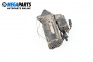 Demaror for Audi A3 Hatchback I (09.1996 - 05.2003) 1.9 TDI, 110 hp, № 02A911024B