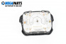 Airbag for Volkswagen Passat III Sedan B5 (08.1996 - 12.2001), 5 uși, sedan, position: fața