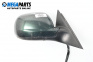 Mirror for Volkswagen Passat III Sedan B5 (08.1996 - 12.2001), 5 doors, sedan, position: right