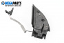 Difuzor for Volkswagen Passat III Sedan B5 (08.1996 - 12.2001)