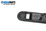 Innerer griff for Volkswagen Passat III Sedan B5 (08.1996 - 12.2001), 5 türen, sedan, position: links, rückseite