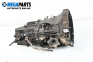  for Volkswagen Passat III Sedan B5 (08.1996 - 12.2001) 1.9 TDI, 110 hp