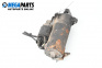 Demaror for Volkswagen Passat III Sedan B5 (08.1996 - 12.2001) 1.9 TDI, 110 hp