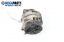 Alternator for Volkswagen Passat III Sedan B5 (08.1996 - 12.2001) 1.9 TDI, 110 hp