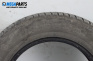 Snow tires MARSHAL 195/65/15, DOT: 2420 (The price is for two pieces)