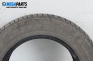 Snow tires MARSHAL 195/65/15, DOT: 2420 (The price is for two pieces)