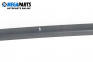 Roof rack for Audi A6 Avant C6 (03.2005 - 08.2011), 5 doors, station wagon, position: left