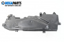 Subwoofer for Audi A6 Avant C6 (03.2005 - 08.2011), № 4F0035381B