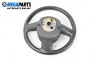 Steering wheel for Audi A6 Avant C6 (03.2005 - 08.2011)